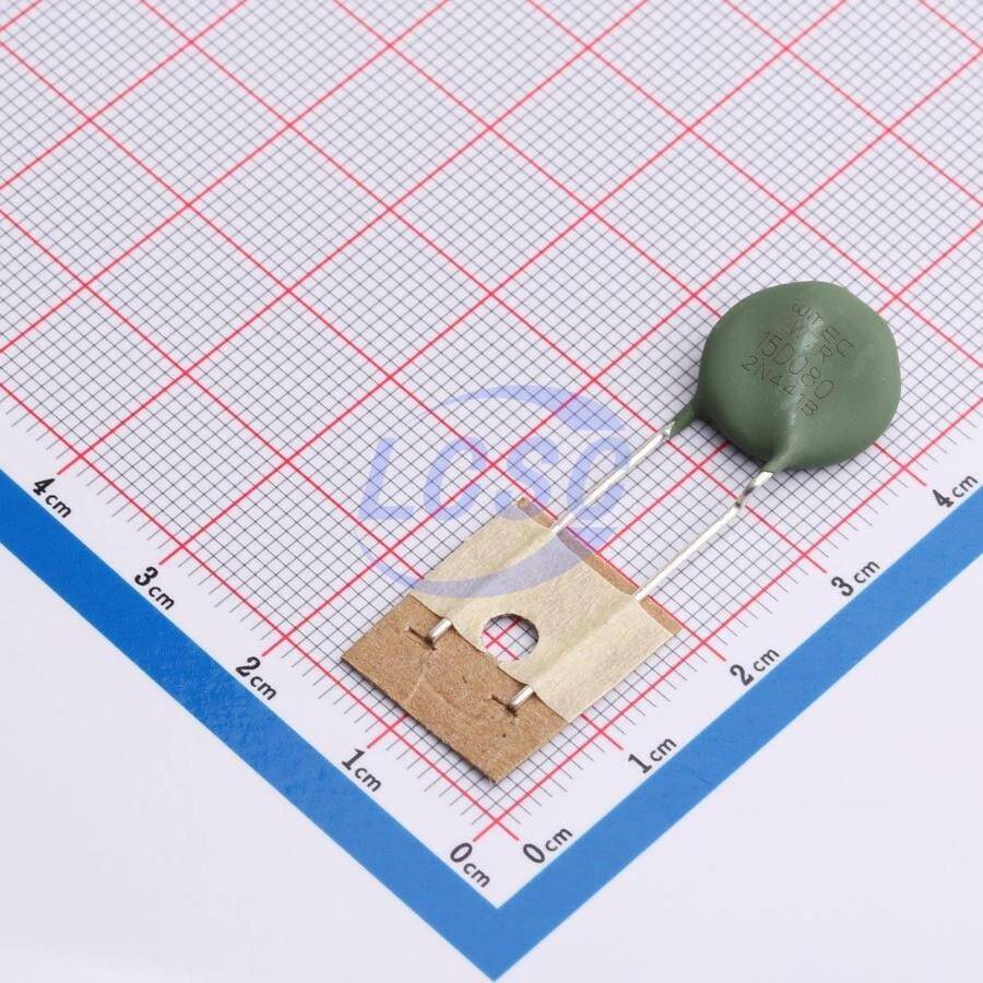 WMEC WTR15D080MG3CW - 1