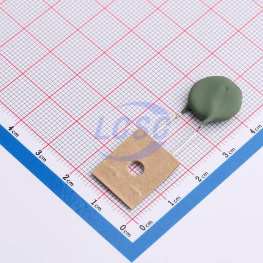 WMEC WTR15D080MG3CW - 2