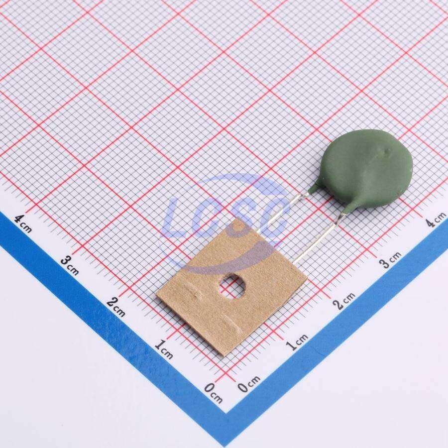 WMEC WTR15D080MG3CW - 2