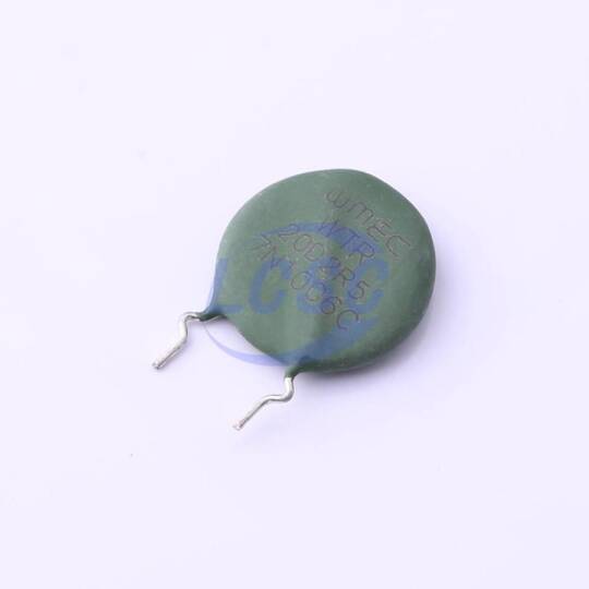 WMEC WTR20D2R5ME4B3.5L- - 3