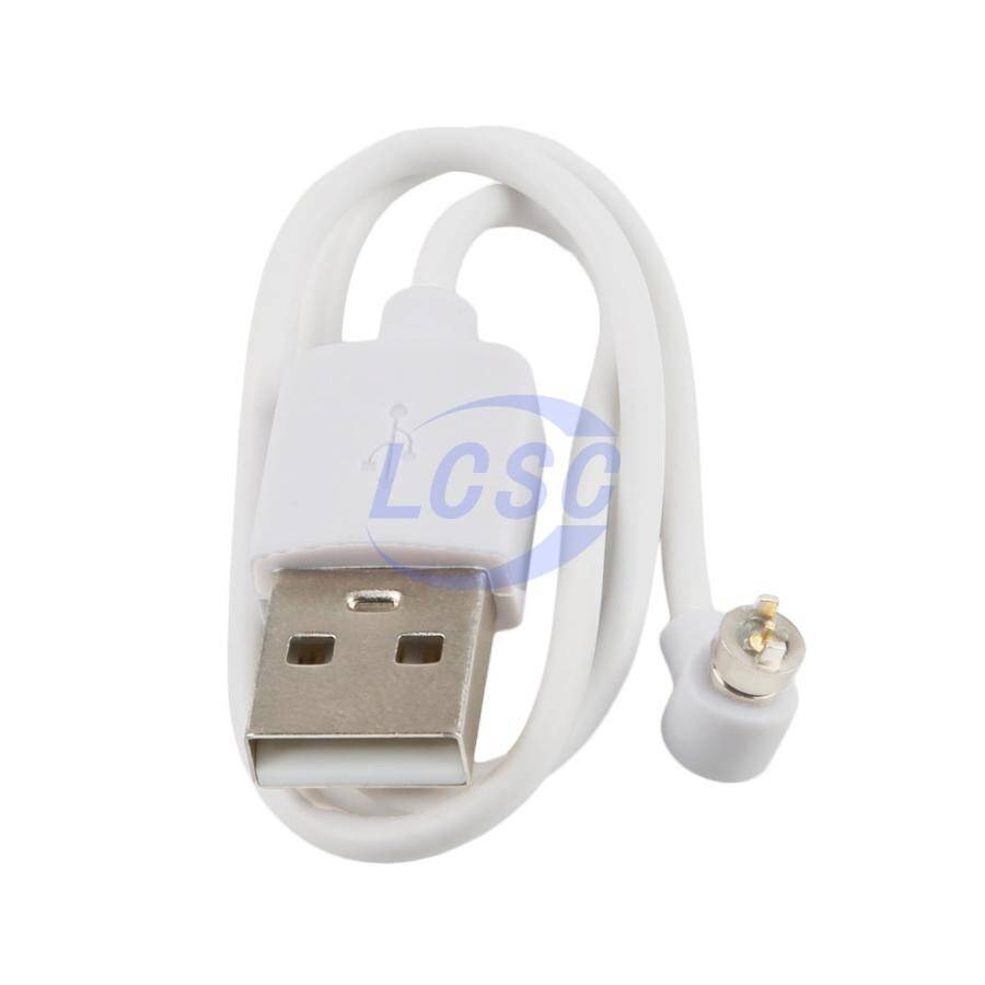wnre cx-4mm-jz M-USB+cx-4mm-F