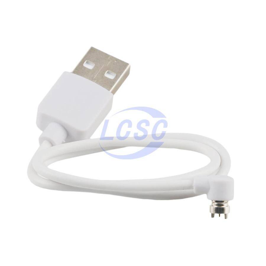 wnre cx-4mm-jz M-USB+cx-4mm-F - 2