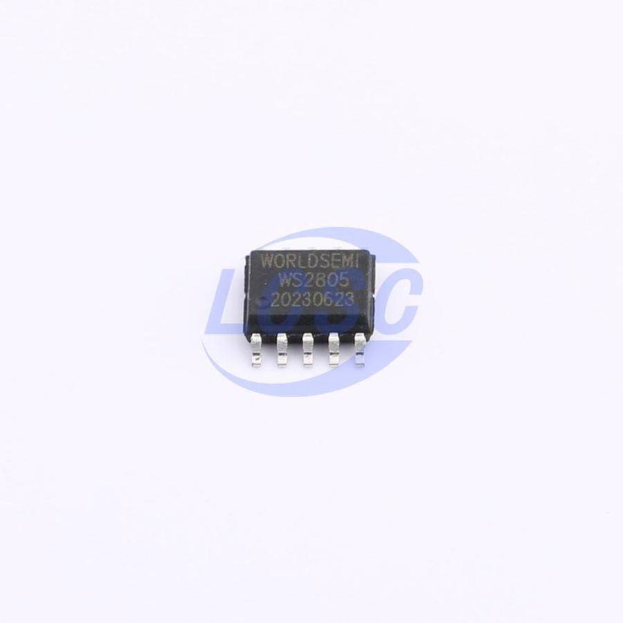 Worldsemi WS2805 - 3