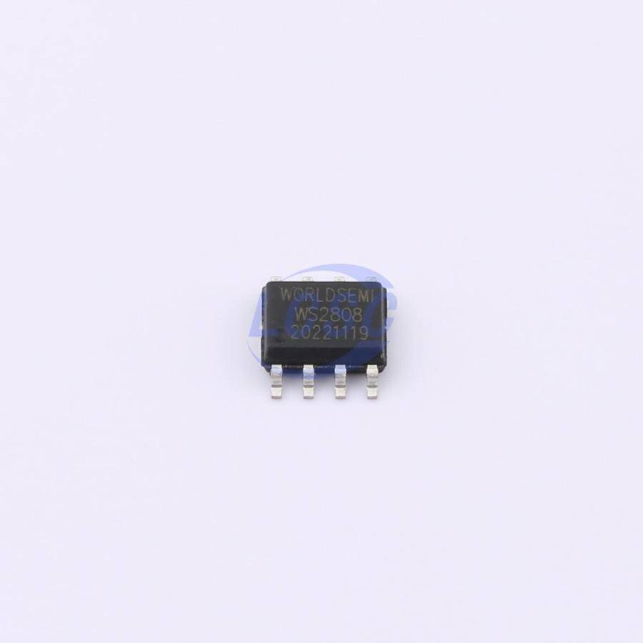 Worldsemi WS2808 - 3