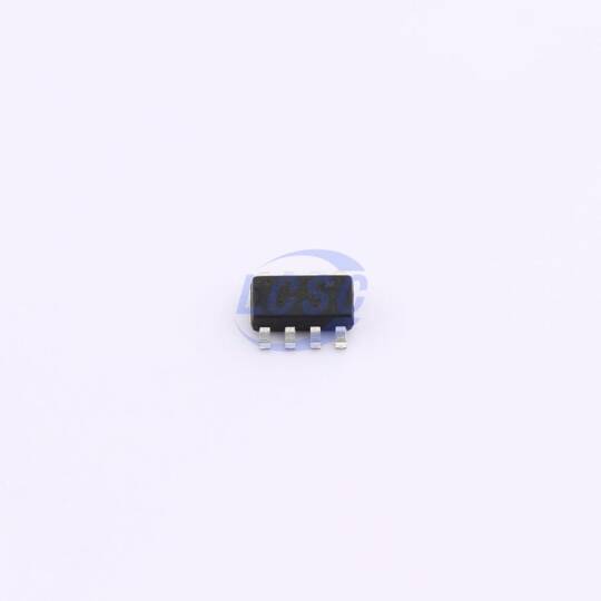Worldsemi WS2811G - 3