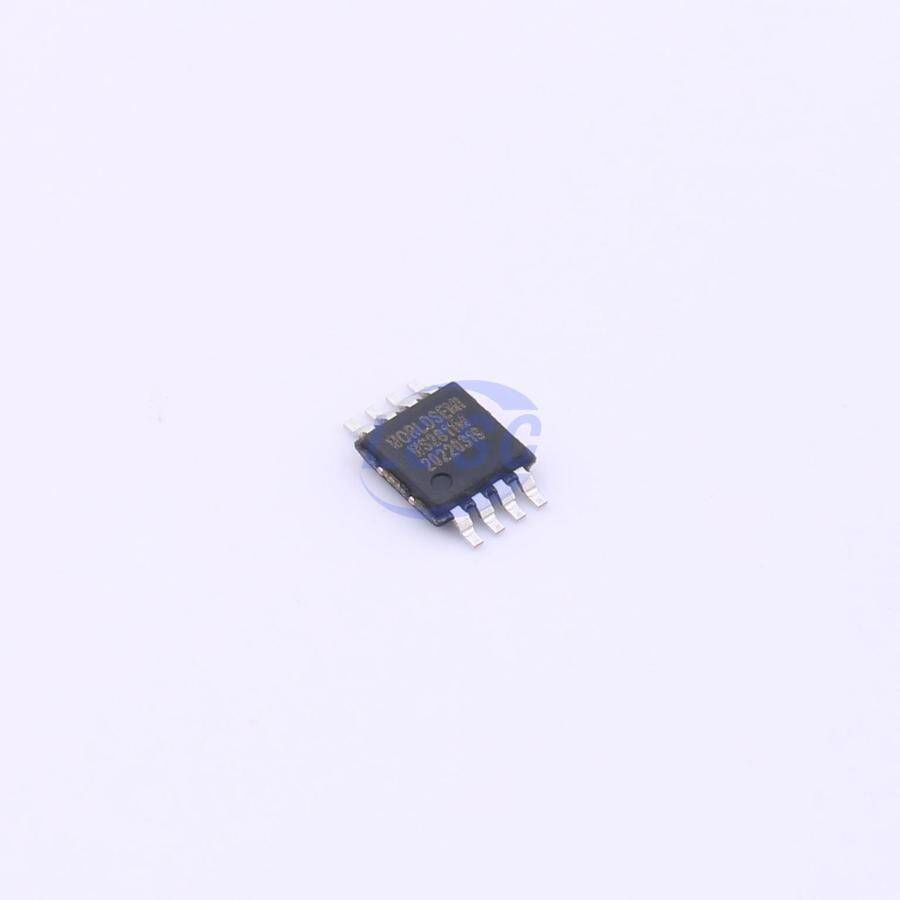 Worldsemi WS2811M - 3