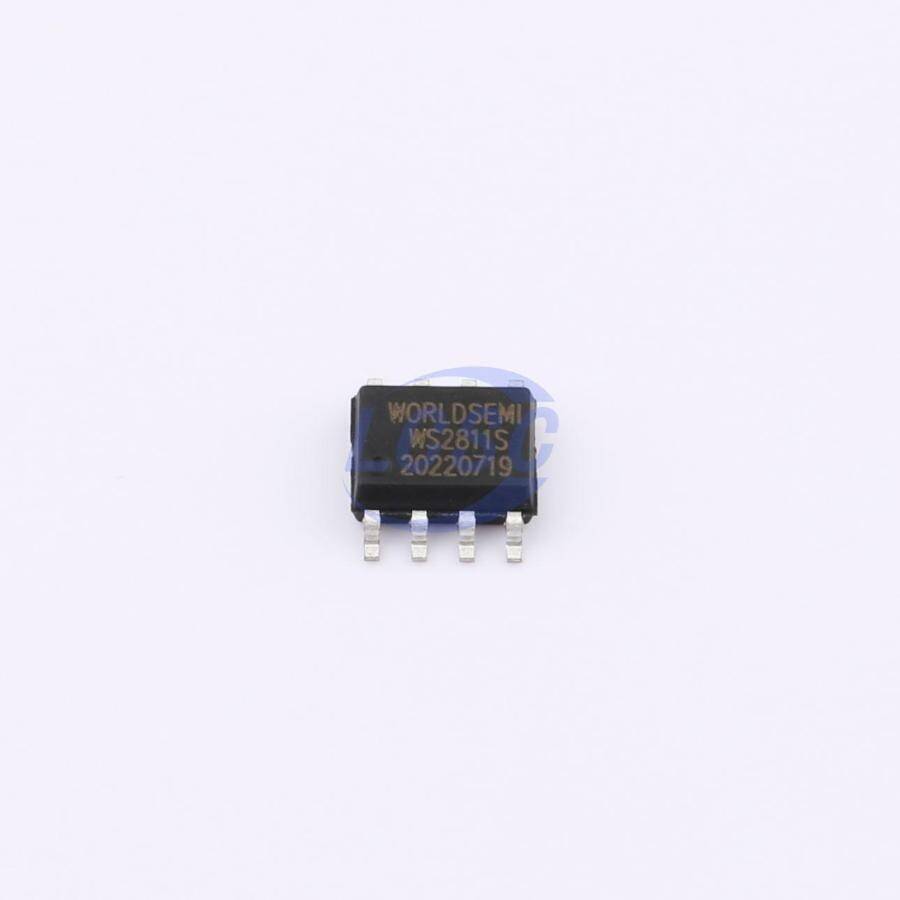 Worldsemi WS2811S - 3