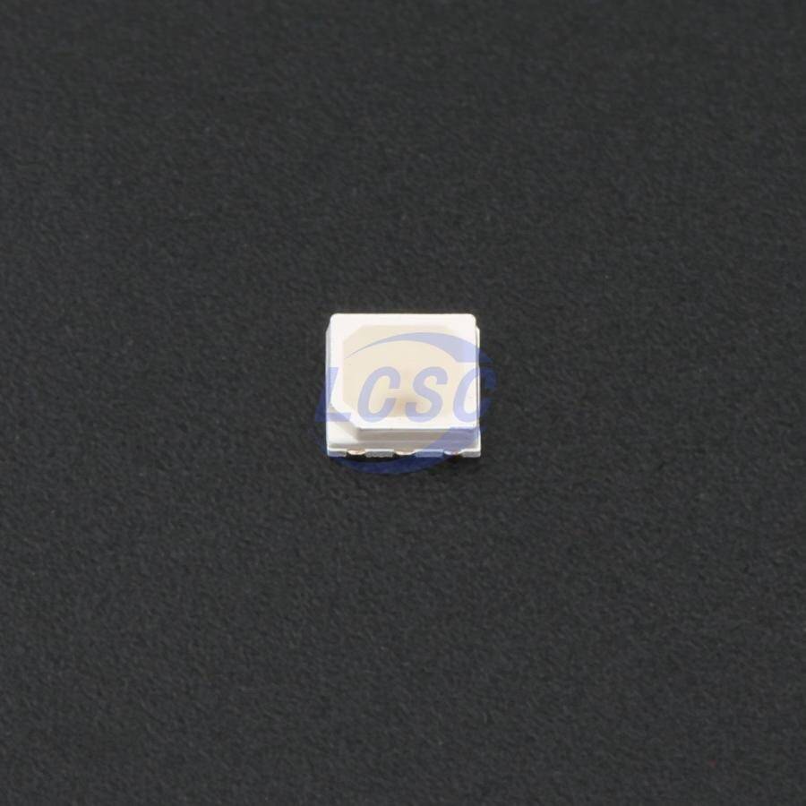 Worldsemi WS2812C-MINI-6P - 3