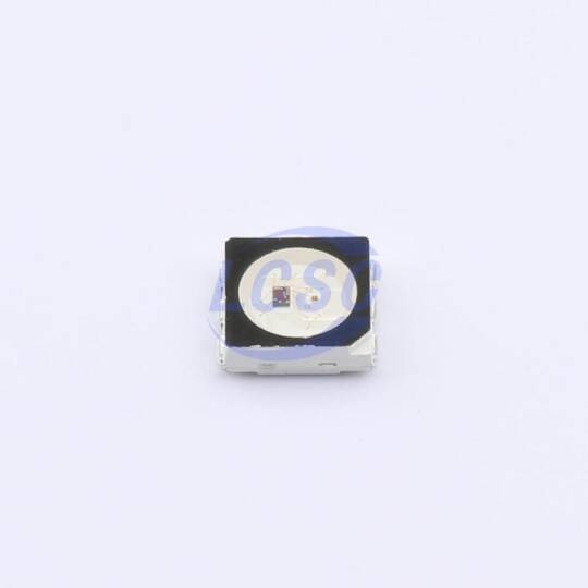 Worldsemi WS2813A-B-V1 - 3