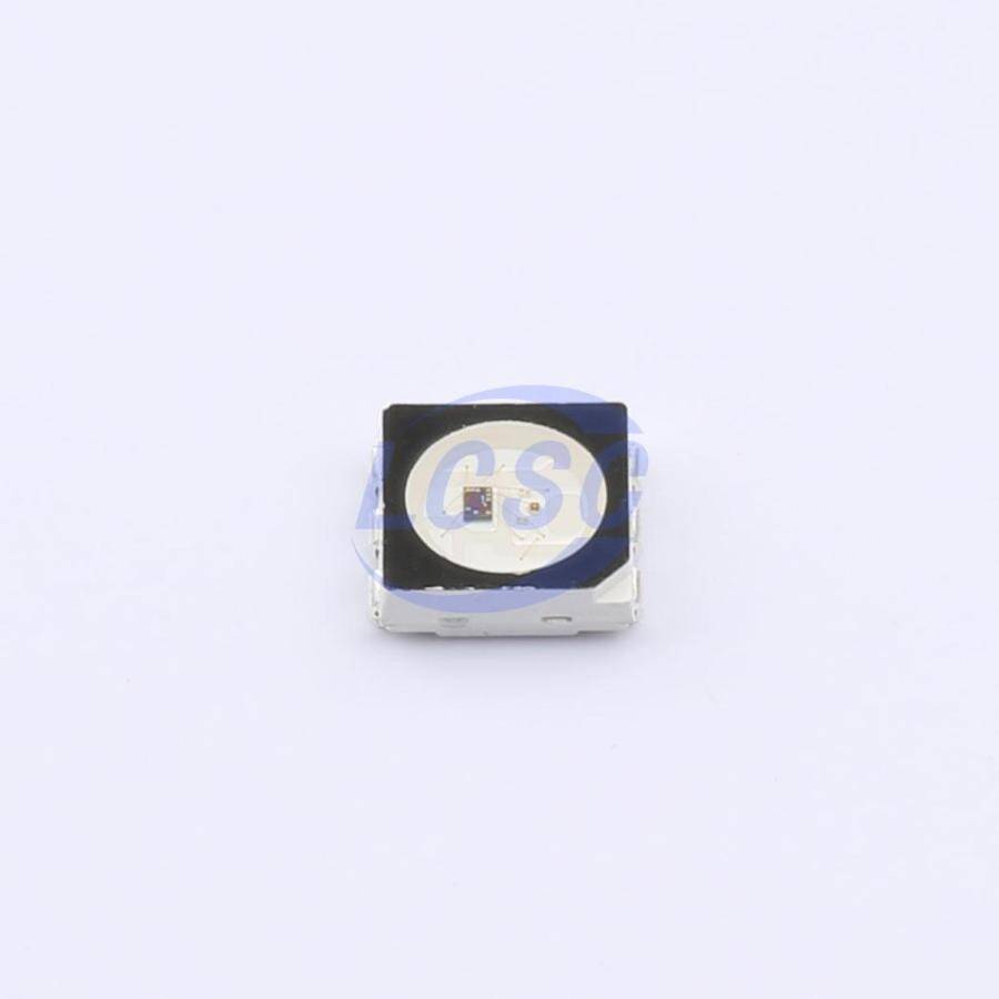 Worldsemi WS2813A-B-V1 - 3