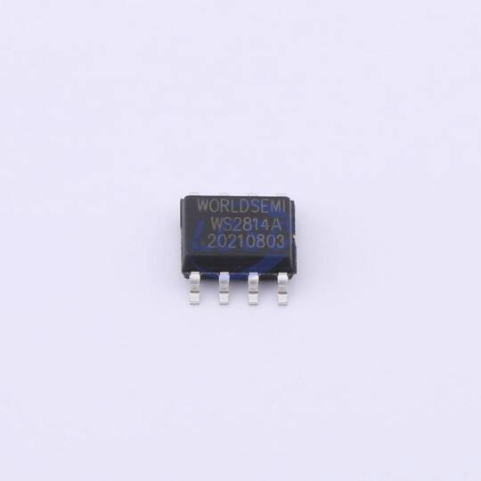 Worldsemi WS2814A - 3