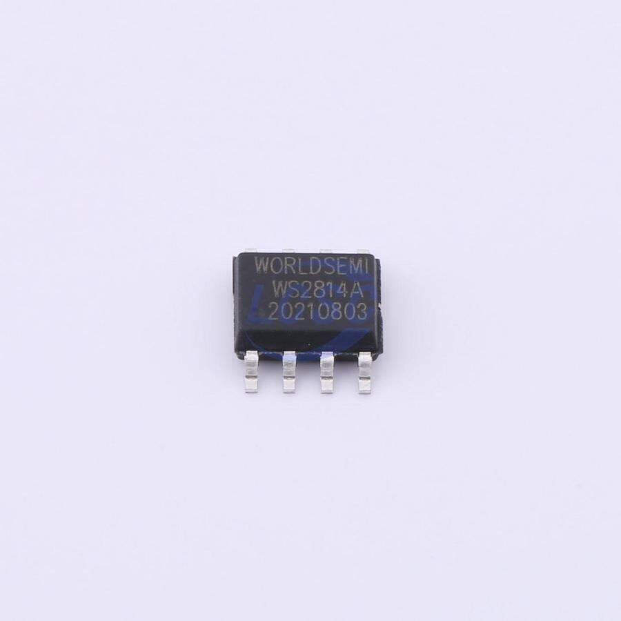 Worldsemi WS2814A - 3