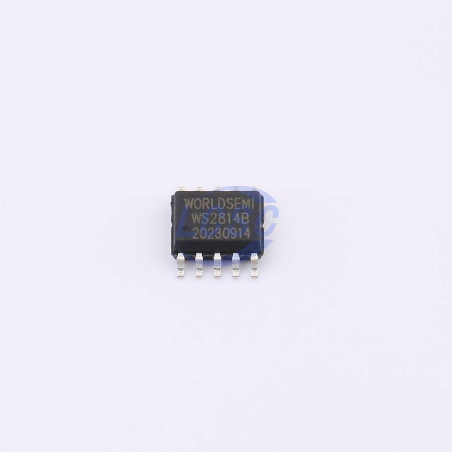 Worldsemi WS2814B - 3