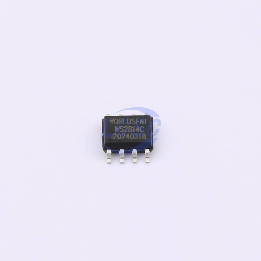 Worldsemi WS2814C - 3