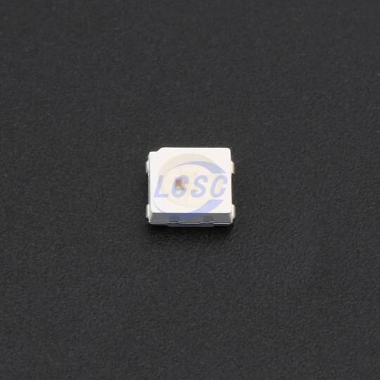 Worldsemi WS2815B-V1-4P - 3