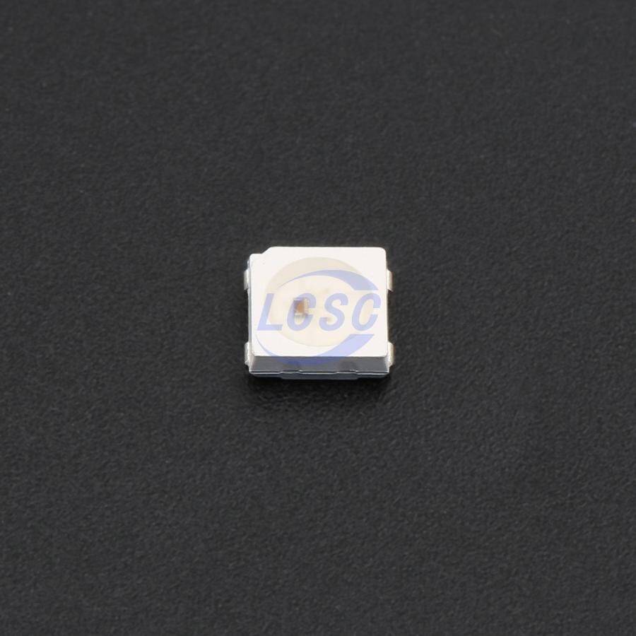 Worldsemi WS2815B-V1-4P - 3