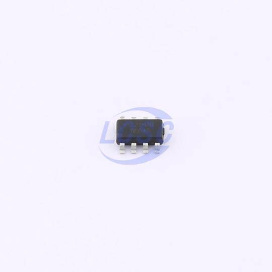 Worldsemi WS2818F - 3