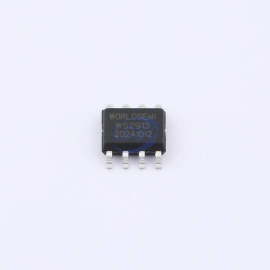 Worldsemi WS2913/SOP8 - 3