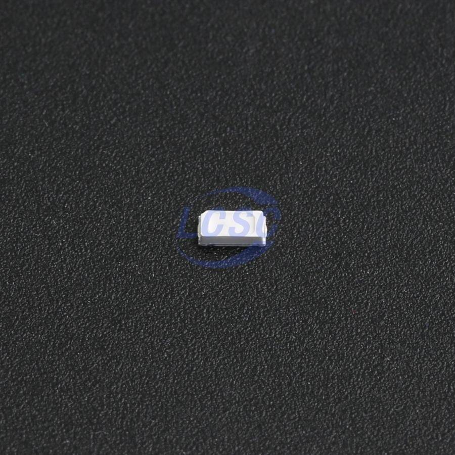 Worldsemi WS7613(12.5-13.5MA) - 3