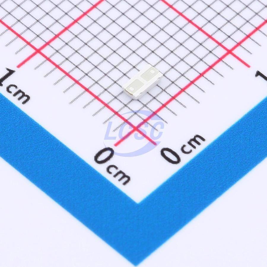 Worldsemi WS7614(13.5MA-14.5MA) - 2