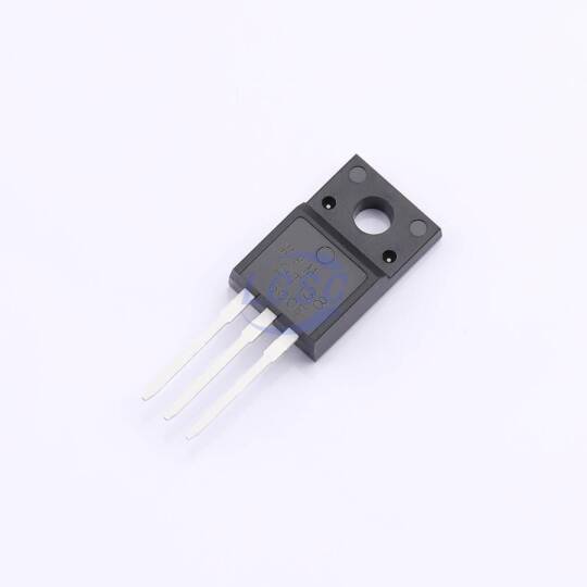 WPMtek BT138-600E - 3