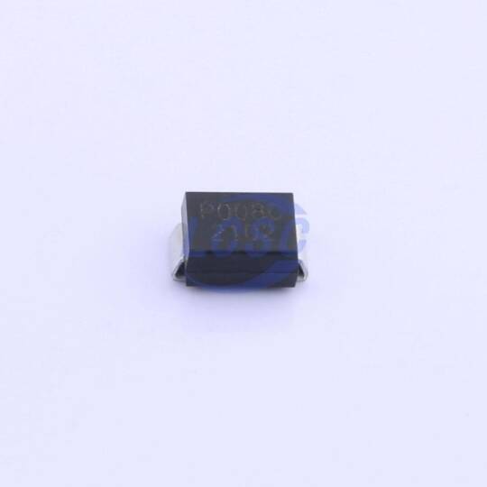WPMtek P0080SC - 3