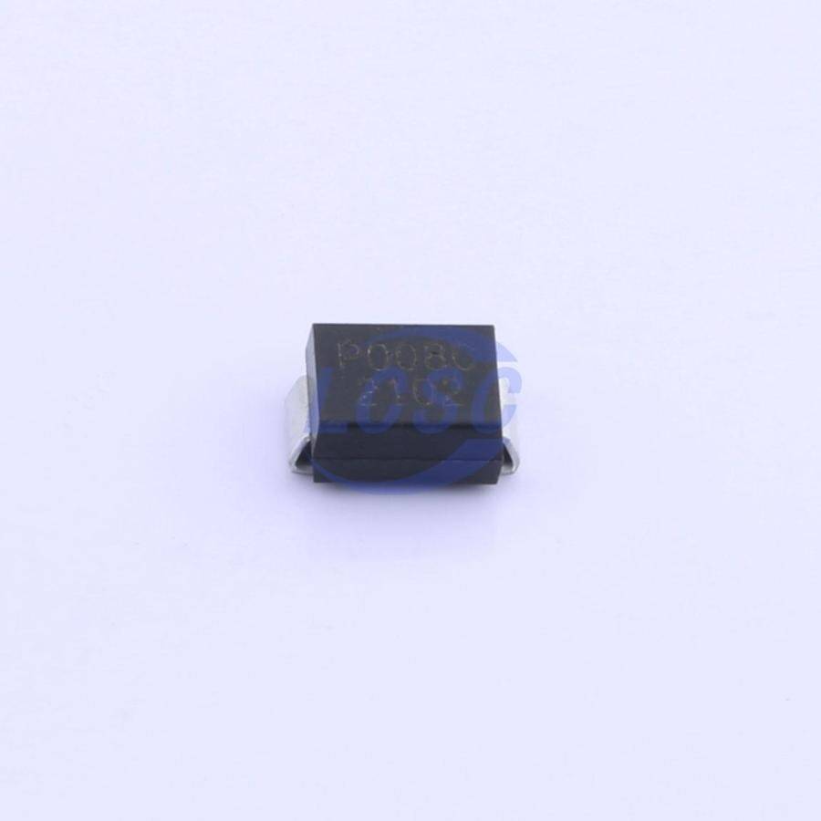 WPMtek P0080SC - 3