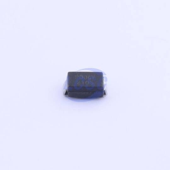 WPMtek P0080TVB - 3