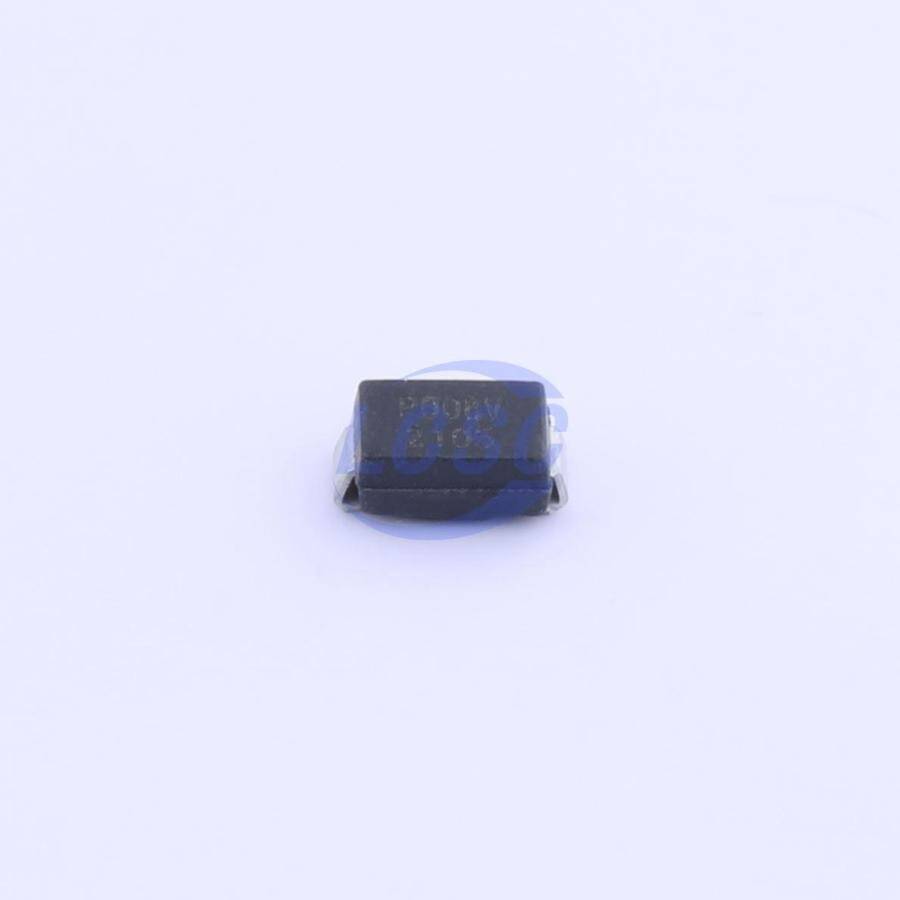 WPMtek P0080TVB - 3