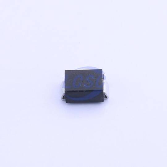 WPMtek P3100SC - 3