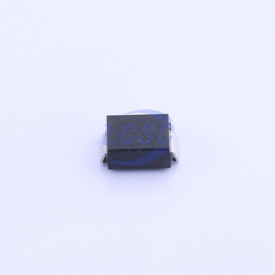 WPMtek P3100SC - 3