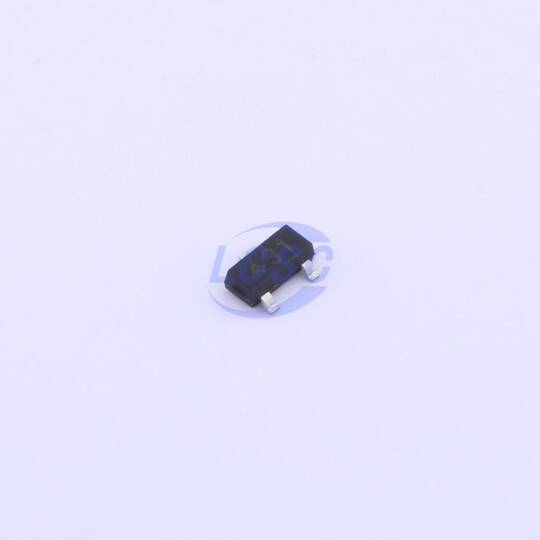 WPMtek TL431 - 3