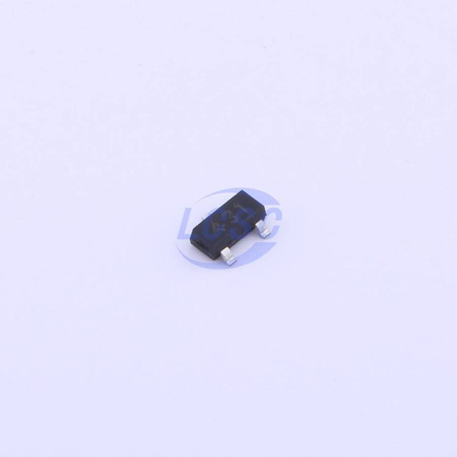 WPMtek TL431 - 3