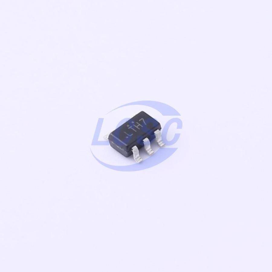 WPMtek WS4054 - 3