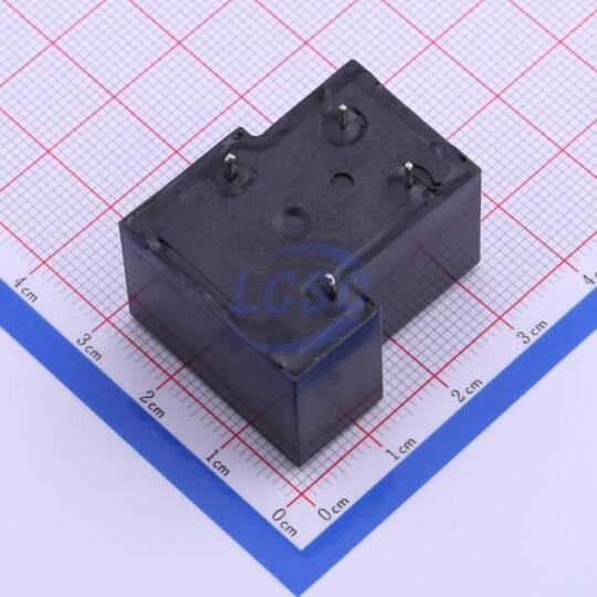 WRG(Wangrong) RA1-112LM - 2