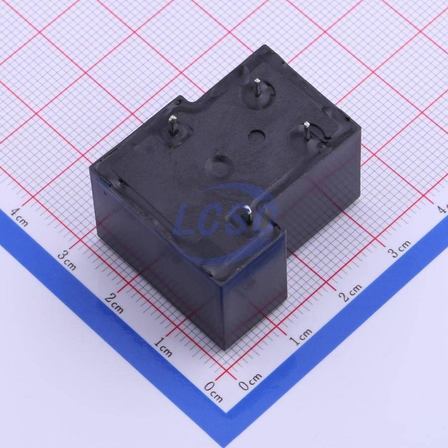 WRG(Wangrong) RA1-112LM - 2