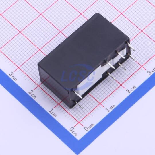 WRG(Wangrong) RB-105DF6 - 2