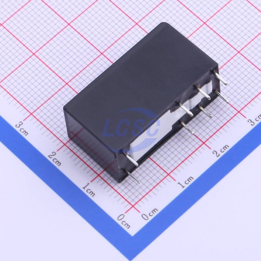 WRG(Wangrong) RB-105DF6 - 2