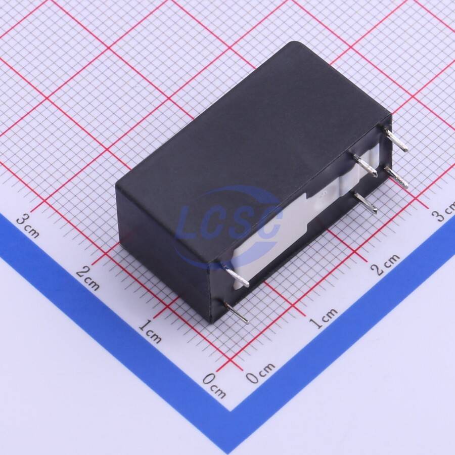 WRG(Wangrong) RB-112DMF5-S - 2