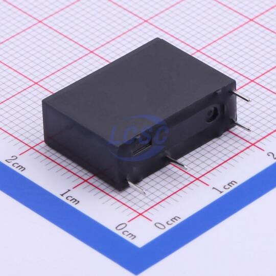 WRG(Wangrong) RC-112DM1 - 2