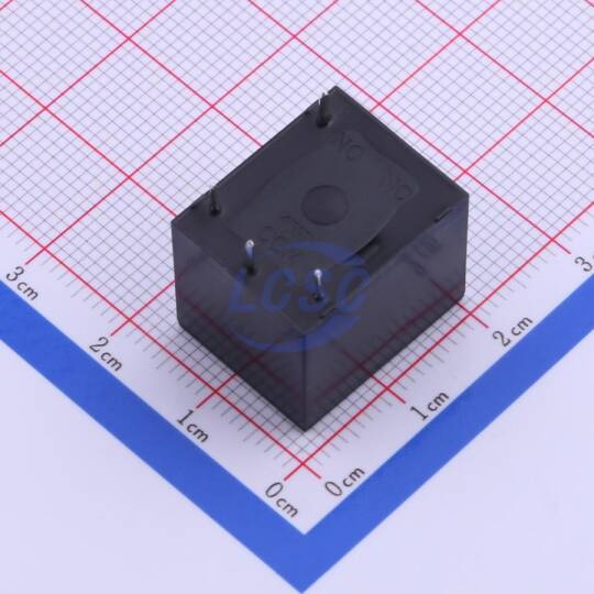WRG(Wangrong) RD-105DM-A 15A - 2
