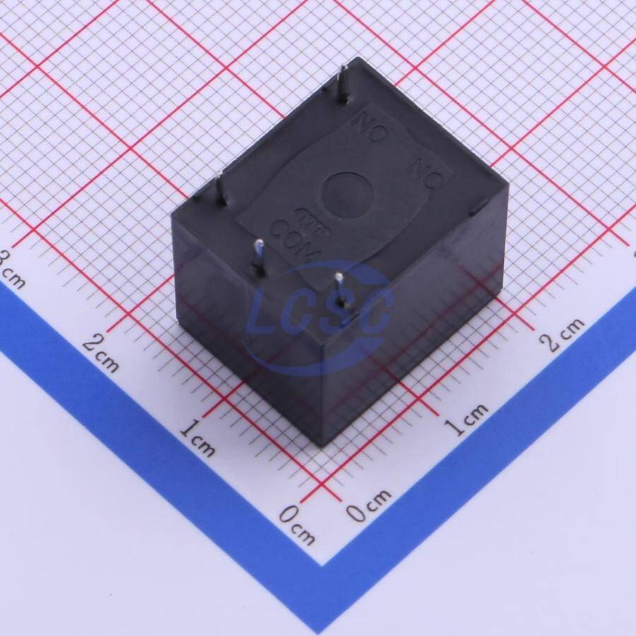 WRG(Wangrong) RD-112DM - 2