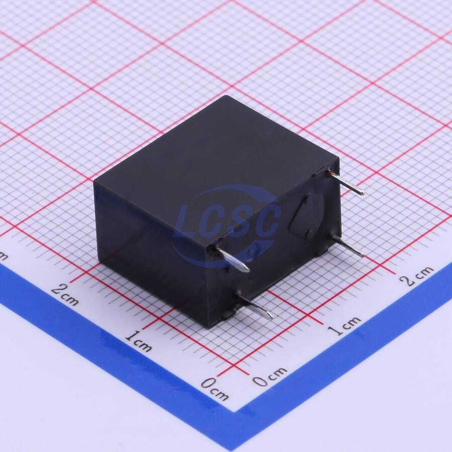 WRG(Wangrong) RJ-SS-105LM1 - 2