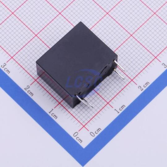 WRG(Wangrong) RJ-SS-112DM - 2