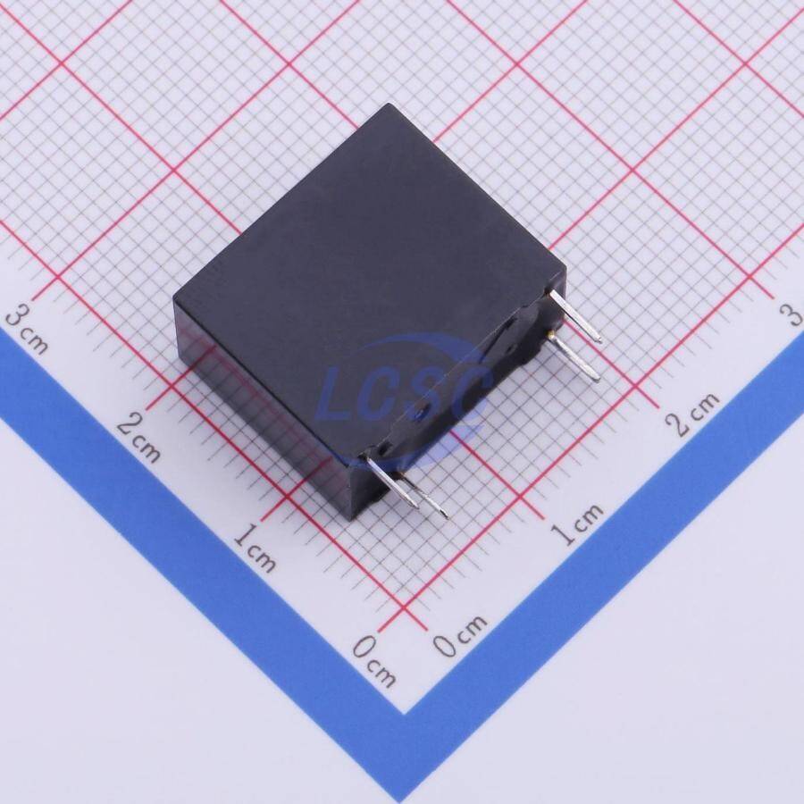WRG(Wangrong) RJ-SS-112DM - 2