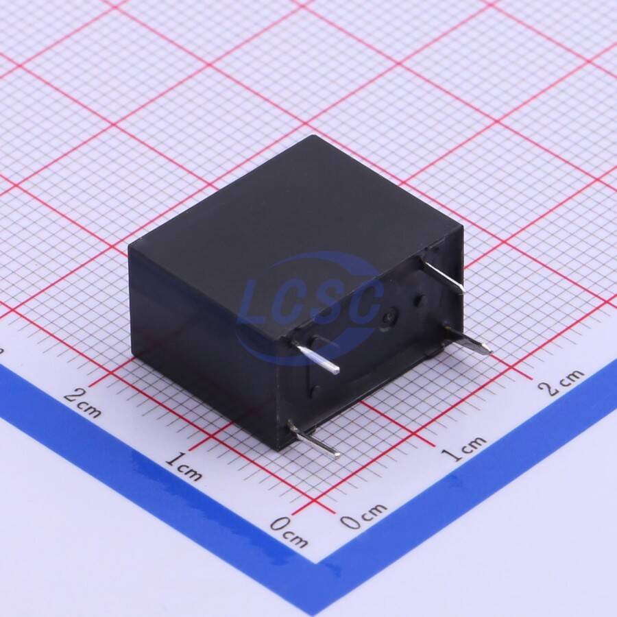 WRG(Wangrong) RJ-SS-112LM1 - 2