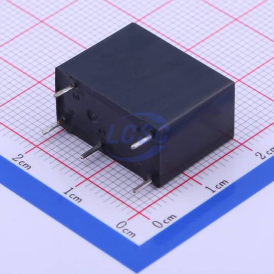 WRG(Wangrong) RJE-112DF - 2