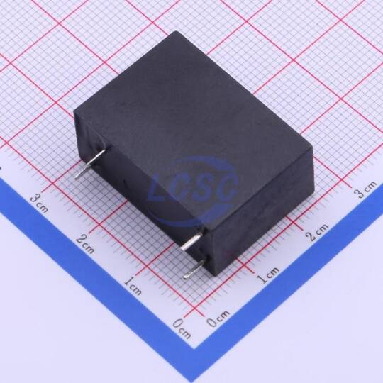 WRG(Wangrong) RMIH-SS-112LM - 2
