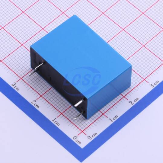 WRG(Wangrong) RMIH-SS-124LM - 2
