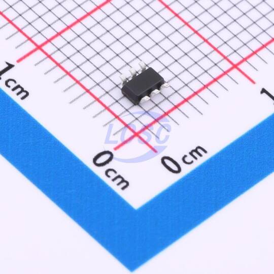 Wuxi Chipown Micro-electronics AP2008TC-A1 - 2